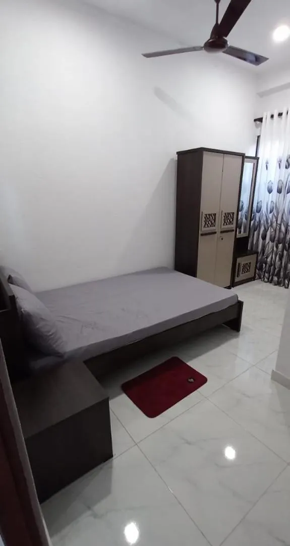 Rmhomestay Negombo 0*,  Sri Lanka
